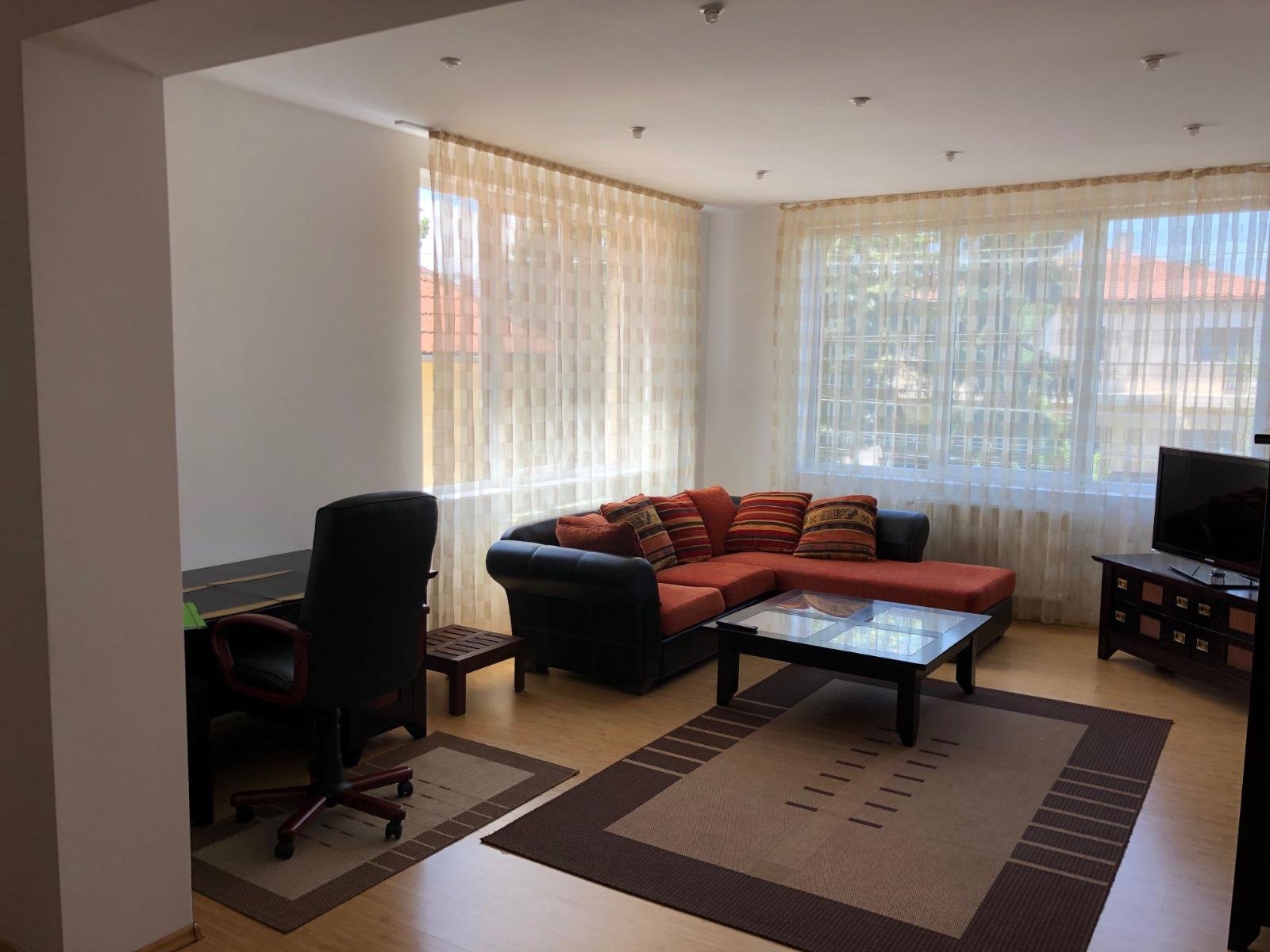 Apartament de închiriat 2 camere Gheorgheni - 38316AI | BLITZ Cluj-Napoca | Poza2