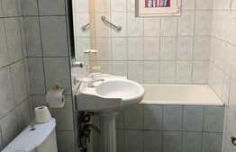 4 camere, 120 mp, balcon inchis, zona Gradini Manastur