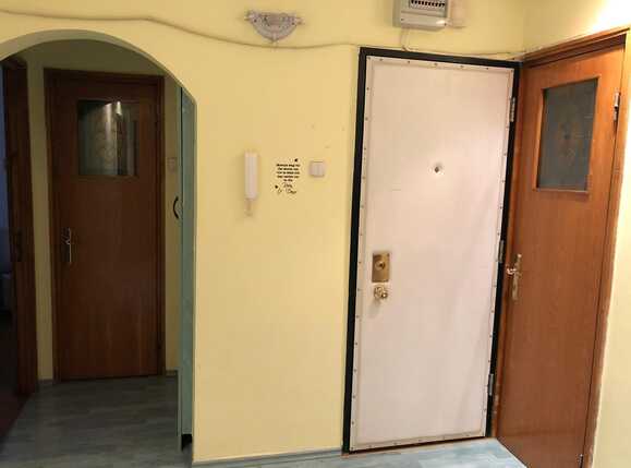 Apartament de închiriat 4 camere Manastur - 38317AI | BLITZ Cluj-Napoca | Poza13