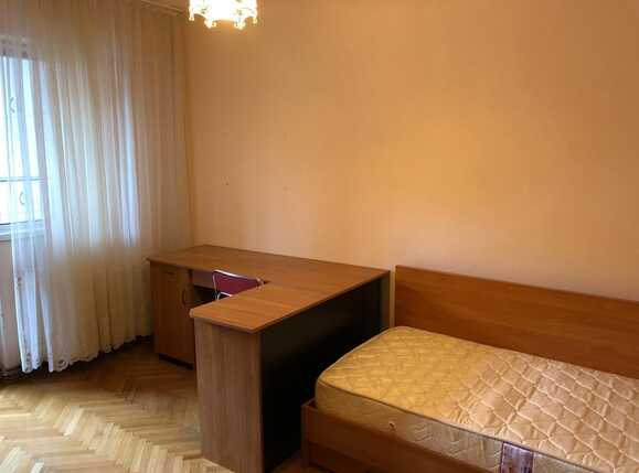 Apartament de închiriat 4 camere Manastur - 38317AI | BLITZ Cluj-Napoca | Poza6
