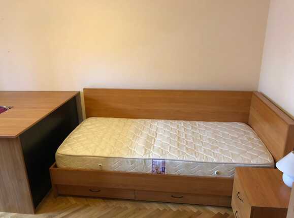 Apartament de închiriat 4 camere Manastur - 38317AI | BLITZ Cluj-Napoca | Poza7