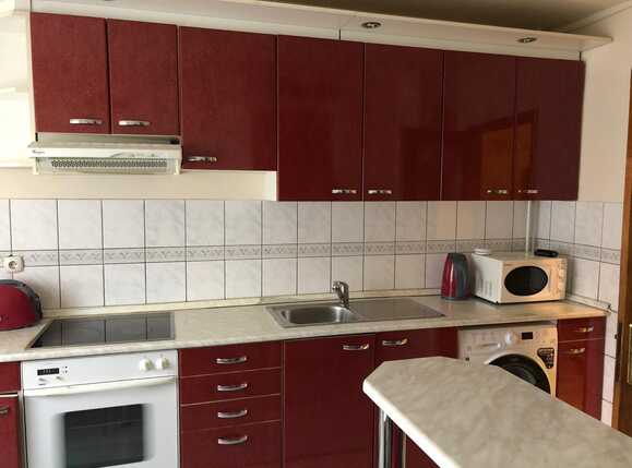 Apartament de închiriat 4 camere Manastur - 38317AI | BLITZ Cluj-Napoca | Poza11