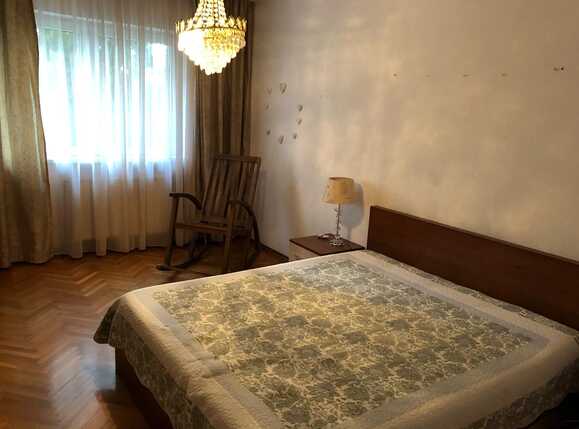 Apartament de închiriat 4 camere Manastur - 38317AI | BLITZ Cluj-Napoca | Poza3