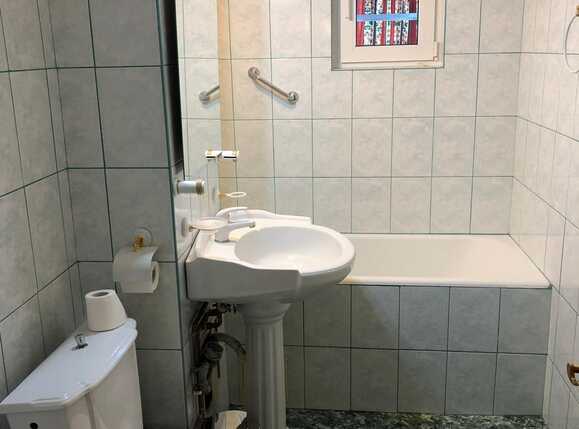 Apartament de închiriat 4 camere Manastur - 38317AI | BLITZ Cluj-Napoca | Poza12