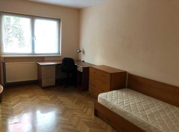 Apartament de închiriat 4 camere Manastur - 38317AI | BLITZ Cluj-Napoca | Poza5