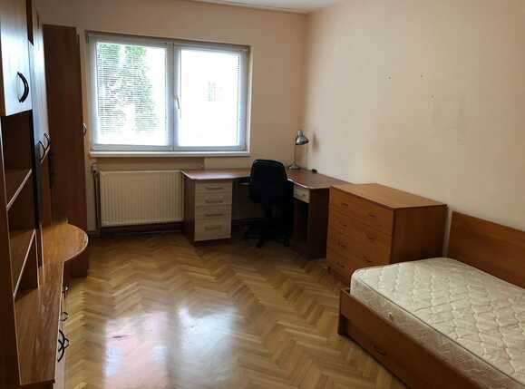 Apartament de închiriat 4 camere Manastur - 38317AI | BLITZ Cluj-Napoca | Poza10
