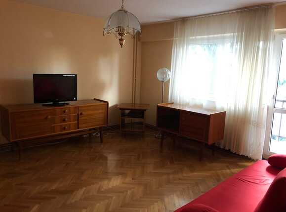 Apartament de închiriat 4 camere Manastur - 38317AI | BLITZ Cluj-Napoca | Poza2