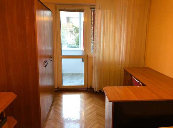 Apartament de închiriat 4 camere Manastur - 38317AI | BLITZ Cluj-Napoca | Poza8