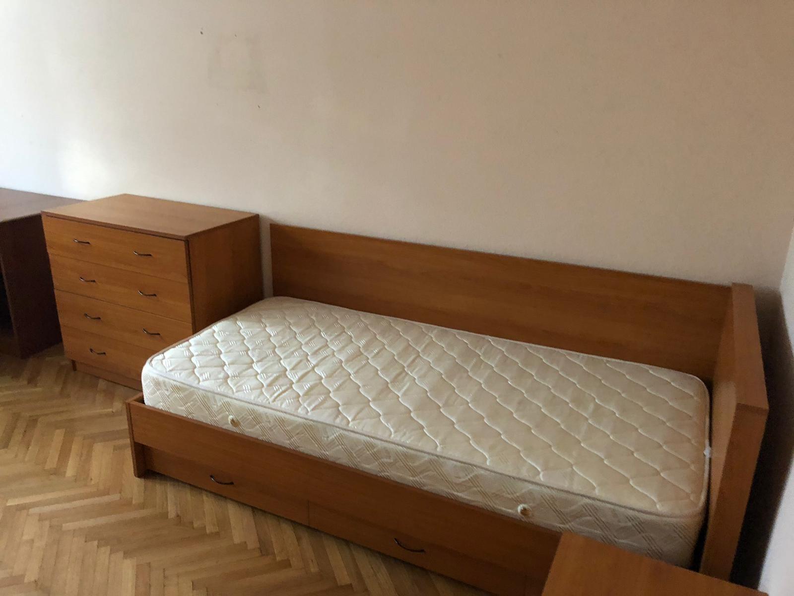 Apartament de închiriat 4 camere Manastur - 38317AI | BLITZ Cluj-Napoca | Poza9