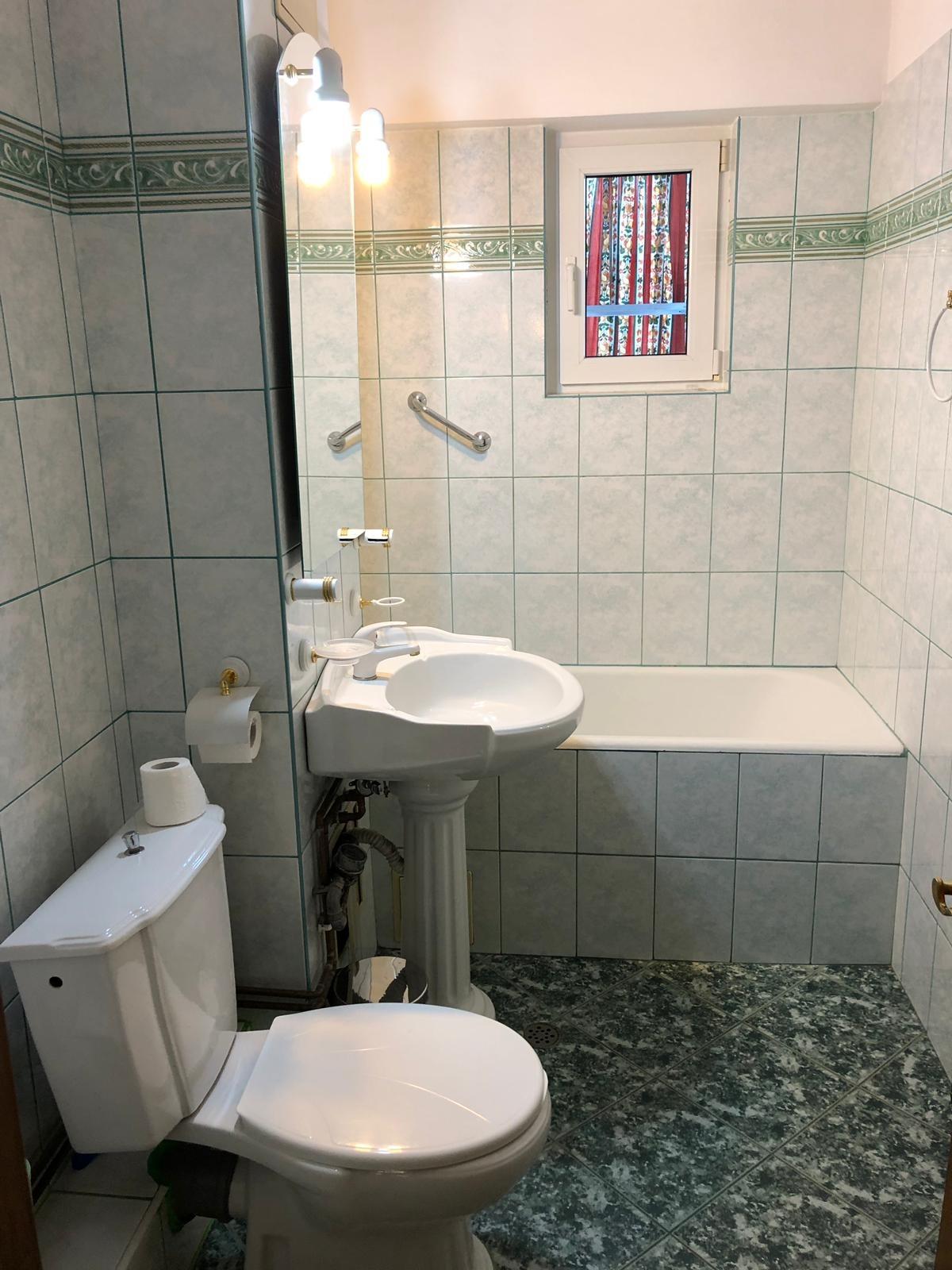 Apartament de închiriat 4 camere Manastur - 38317AI | BLITZ Cluj-Napoca | Poza12