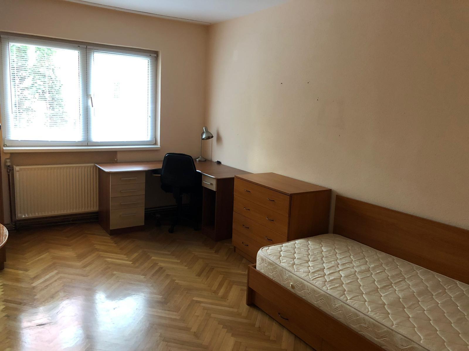Apartament de închiriat 4 camere Manastur - 38317AI | BLITZ Cluj-Napoca | Poza5