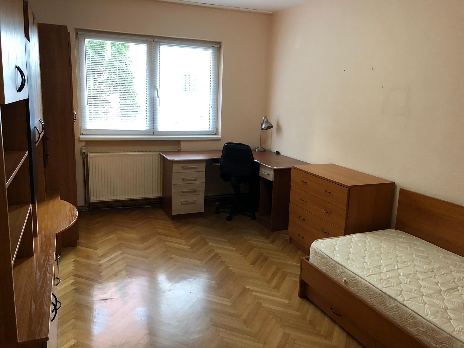 Apartament de închiriat 4 camere Manastur - 38317AI | BLITZ Cluj-Napoca | Poza10