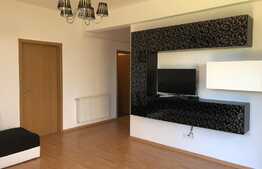 Apartament 2 camere, 55 mp, garaj, gradina 80 mp, Complex Oaza Residence