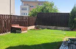 Apartament 2 camere, 55 mp, garaj, gradina 80 mp, Complex Oaza Residence