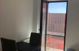 Apartament 2 camere, 55 mp, garaj, gradina 80 mp, Complex Oaza Residence