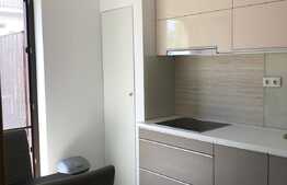 Apartament 2 camere, 55 mp, garaj, gradina 80 mp, Complex Oaza Residence