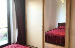 Apartament 2 camere, 55 mp, garaj, gradina 80 mp, Complex Oaza Residence