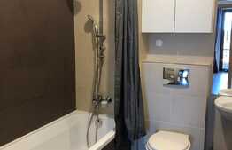 Apartament 2 camere, 55 mp, garaj, gradina 80 mp, Complex Oaza Residence