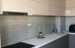 Apartament 2 camere, 55 mp, garaj, gradina 80 mp, Complex Oaza Residence