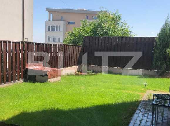 Apartament de închiriat 2 camere Zorilor - 38318AI | BLITZ Cluj-Napoca | Poza11