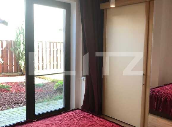 Apartament de închiriat 2 camere Zorilor - 38318AI | BLITZ Cluj-Napoca | Poza5