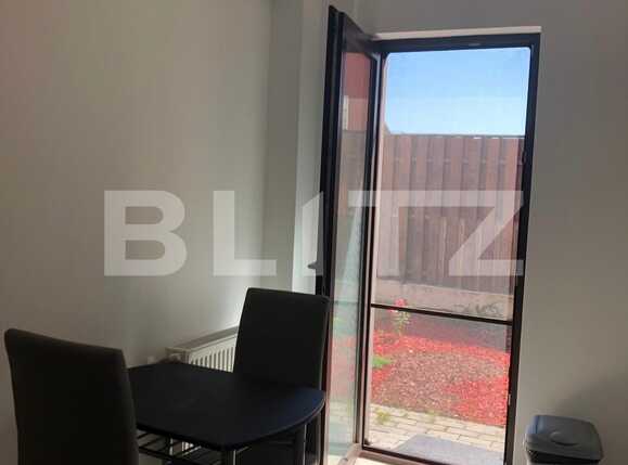 Apartament de închiriat 2 camere Zorilor - 38318AI | BLITZ Cluj-Napoca | Poza10