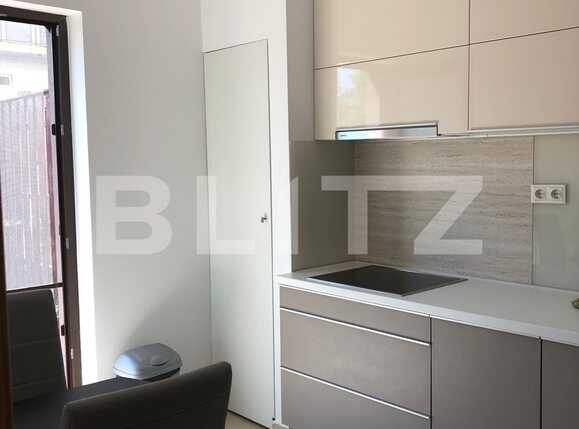 Apartament de închiriat 2 camere Zorilor - 38318AI | BLITZ Cluj-Napoca | Poza8