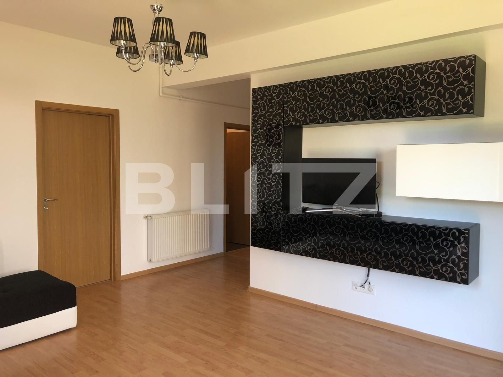 Apartament de închiriat 2 camere Zorilor - 38318AI | BLITZ Cluj-Napoca | Poza2