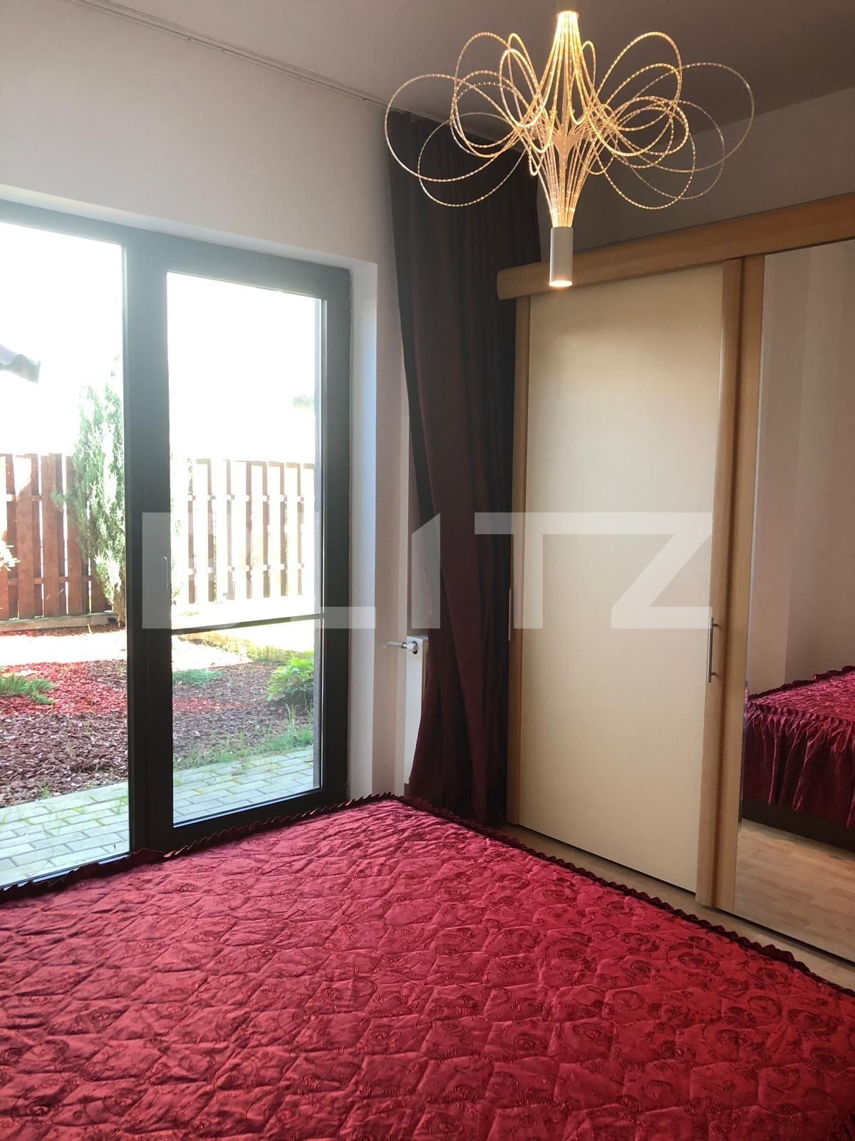 Apartament de închiriat 2 camere Zorilor - 38318AI | BLITZ Cluj-Napoca | Poza5