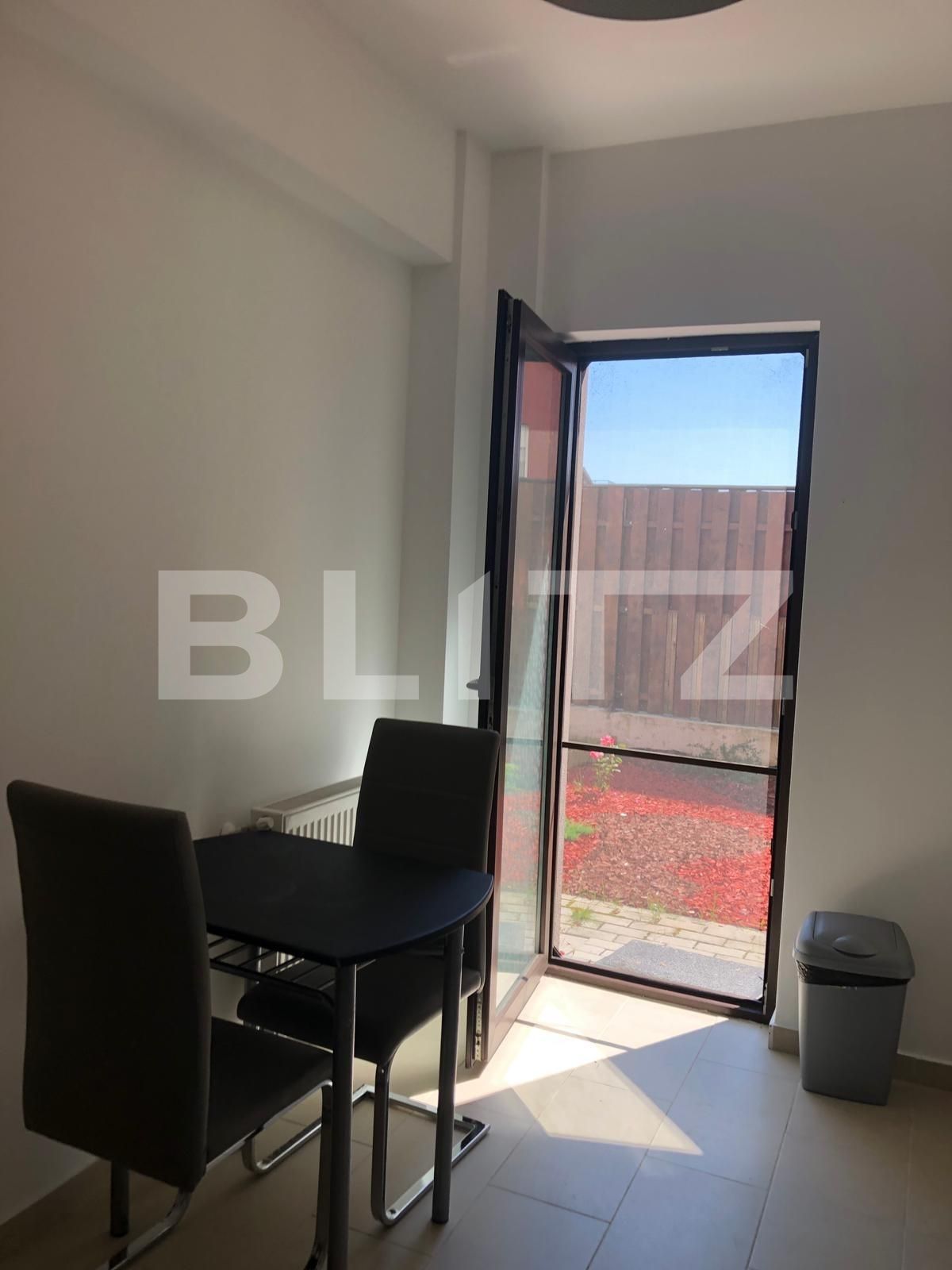 Apartament de închiriat 2 camere Zorilor - 38318AI | BLITZ Cluj-Napoca | Poza10