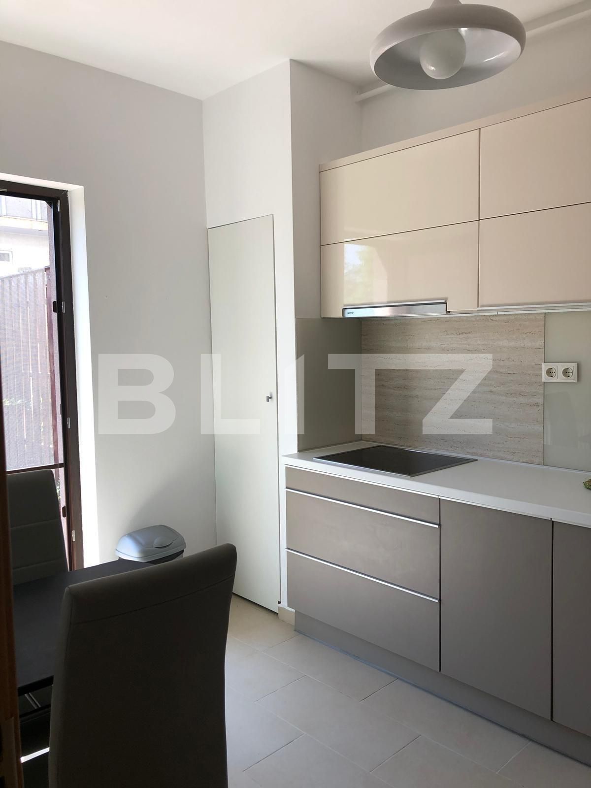 Apartament de închiriat 2 camere Zorilor - 38318AI | BLITZ Cluj-Napoca | Poza8