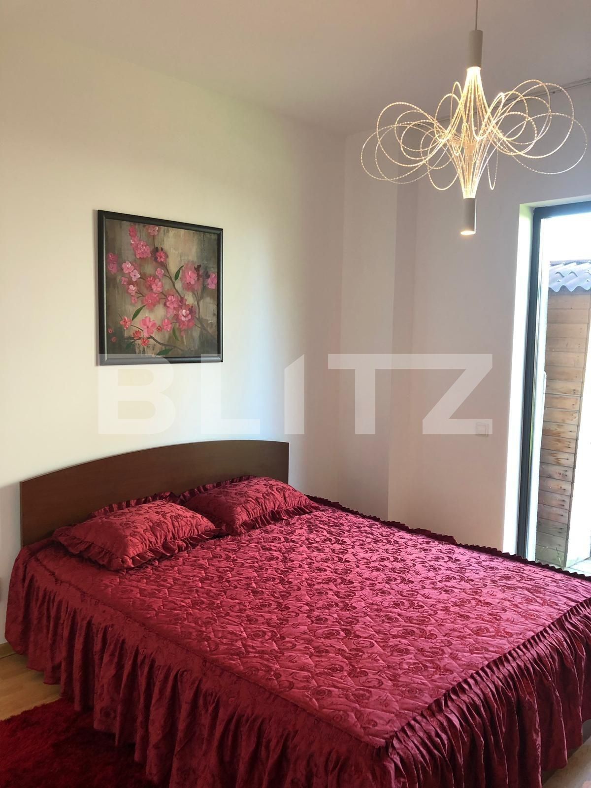 Apartament de închiriat 2 camere Zorilor - 38318AI | BLITZ Cluj-Napoca | Poza4