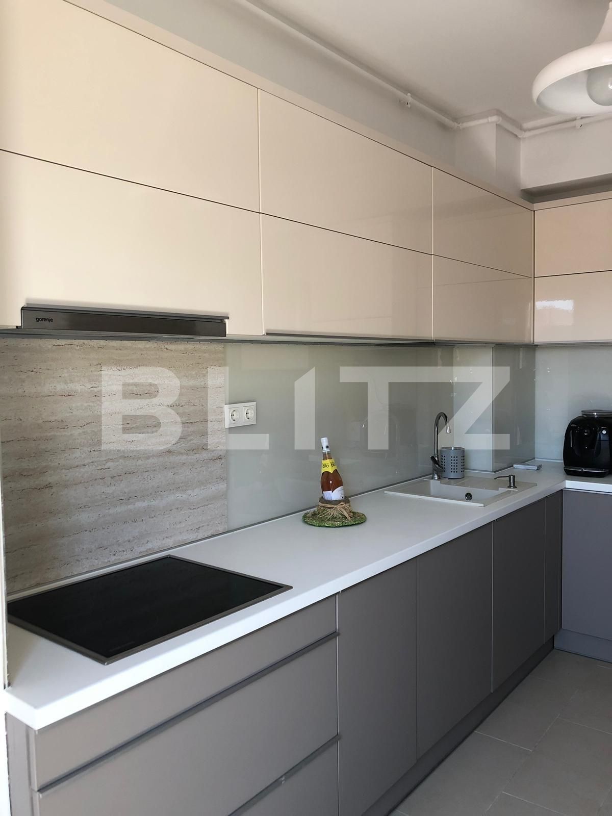 Apartament de închiriat 2 camere Zorilor - 38318AI | BLITZ Cluj-Napoca | Poza7