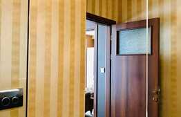 Vrei sa ai confortul unui hotel de 5 stele la tine acasa? Inchiriaza acest apartament!