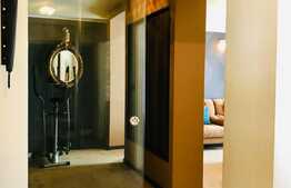 Vrei sa ai confortul unui hotel de 5 stele la tine acasa? Inchiriaza acest apartament!