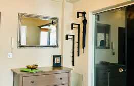 Vrei sa ai confortul unui hotel de 5 stele la tine acasa? Inchiriaza acest apartament!