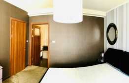 Vrei sa ai confortul unui hotel de 5 stele la tine acasa? Inchiriaza acest apartament!