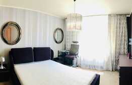 Vrei sa ai confortul unui hotel de 5 stele la tine acasa? Inchiriaza acest apartament!