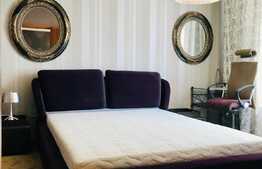 Vrei sa ai confortul unui hotel de 5 stele la tine acasa? Inchiriaza acest apartament!