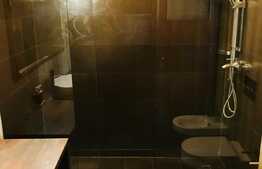 Vrei sa ai confortul unui hotel de 5 stele la tine acasa? Inchiriaza acest apartament!