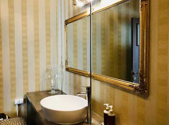 Apartament de închiriat 2 camere Marasti - 38319AI | BLITZ Cluj-Napoca | Poza10