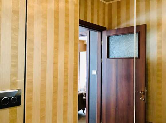 Apartament de închiriat 2 camere Marasti - 38319AI | BLITZ Cluj-Napoca | Poza11