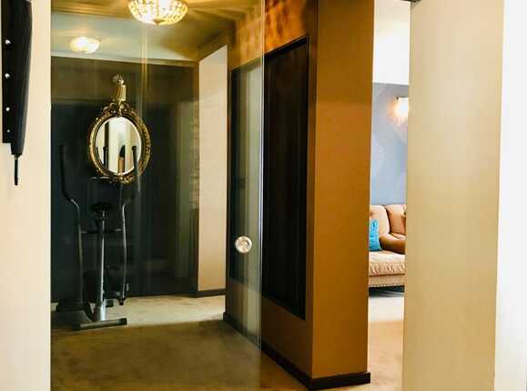 Apartament de închiriat 2 camere Marasti - 38319AI | BLITZ Cluj-Napoca | Poza16