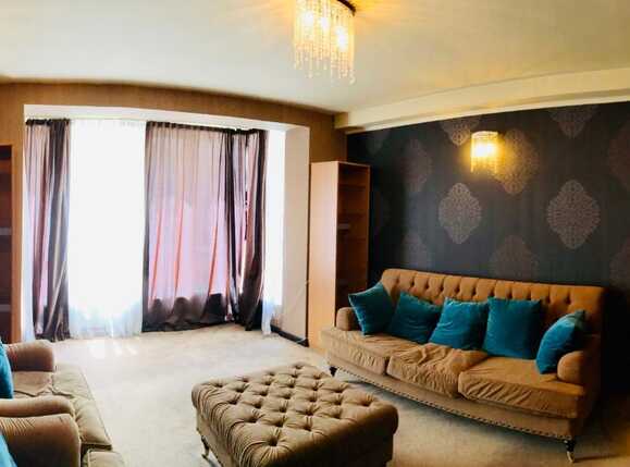 Apartament de închiriat 2 camere Marasti - 38319AI | BLITZ Cluj-Napoca | Poza4