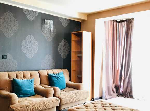 Apartament de închiriat 2 camere Marasti - 38319AI | BLITZ Cluj-Napoca | Poza3