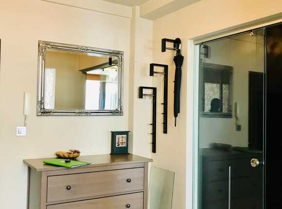 Apartament de închiriat 2 camere Marasti - 38319AI | BLITZ Cluj-Napoca | Poza15