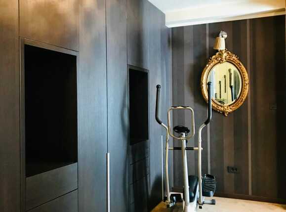 Apartament de închiriat 2 camere Marasti - 38319AI | BLITZ Cluj-Napoca | Poza5