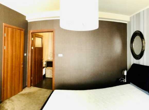 Apartament de închiriat 2 camere Marasti - 38319AI | BLITZ Cluj-Napoca | Poza9