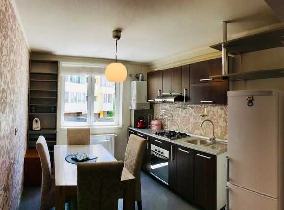 Apartament de închiriat 2 camere Marasti - 38319AI | BLITZ Cluj-Napoca | Poza18