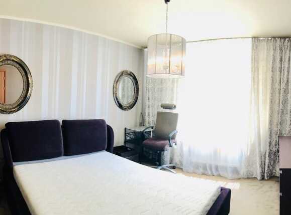 Apartament de închiriat 2 camere Marasti - 38319AI | BLITZ Cluj-Napoca | Poza6